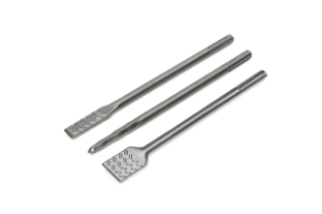 תמונה לקטגוריה איזמלים