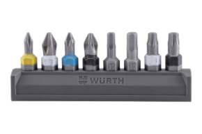 תמונה לקטגוריה ביטים