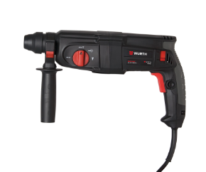 תמונה לקטגוריה כלי עבודה חשמליים