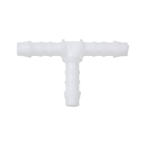 תמונה לקטגוריה מסעפים לרכב