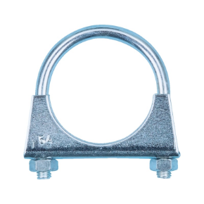 תמונה לקטגוריה מערכת פליטה ברכב - אגזוז 