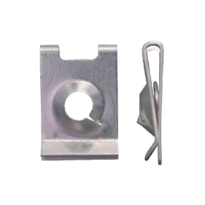 תמונה לקטגוריה קליפסים ומהדקים חרוטים