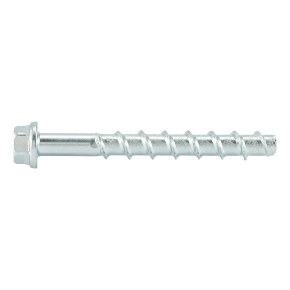 תמונה לקטגוריה עוגנים מכניים