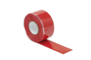 תמונה לקטגוריה סרטי הדבקה