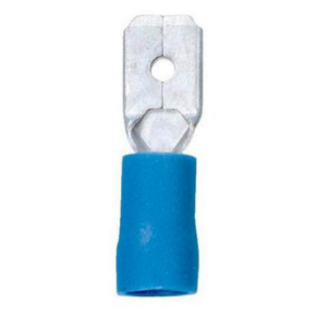 תמונה לקטגוריה סופיות חוט