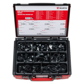 תמונה לקטגוריה מחברי צנרת 