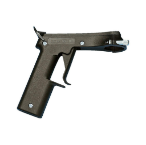 תמונה לקטגוריה אקדח לתרסיסים