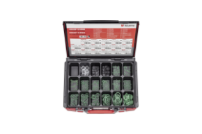 תמונה לקטגוריה מוצרים למערכת המיזוג ברכב