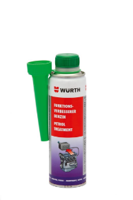 תמונה לקטגוריה תוספים לרכב