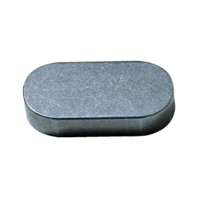 תמונה לקטגוריה שגם DIN 6885