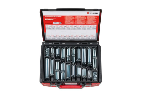 תמונה לקטגוריה קפיצי לחיצה ומשיכה