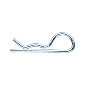 תמונה לקטגוריה פין אבטחה