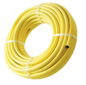 תמונה לקטגוריה צינורות השקייה