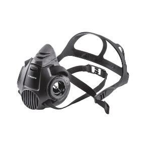 תמונה לקטגוריה מסכות הגנה