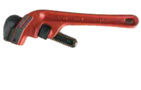 תמונה לקטגוריה מפתח צינורות