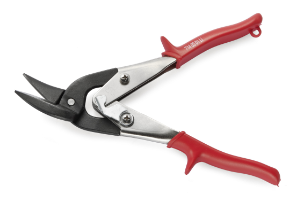 תמונה לקטגוריה מספריים