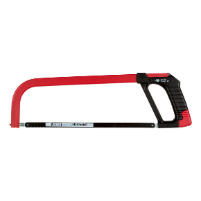 תמונה לקטגוריה מסור מתכת