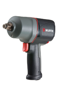 תמונה לקטגוריה כלי עבודה פניאומטיים