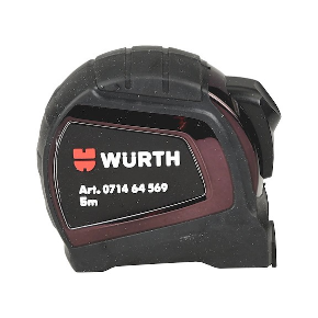 תמונה לקטגוריה מדידה וסימון