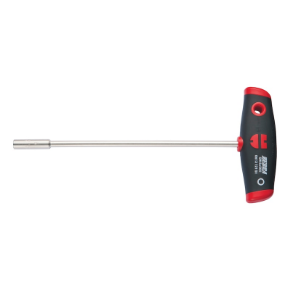 תמונה לקטגוריה ידית T