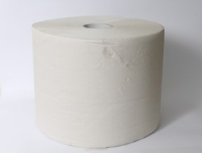 תמונה לקטגוריה נייר ניגוב