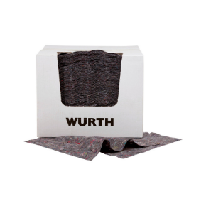 תמונה לקטגוריה מטליות לניקוי וניגוב רב פעמיות