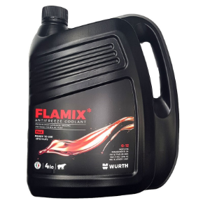 תמונה לקטגוריה אנטיפריז