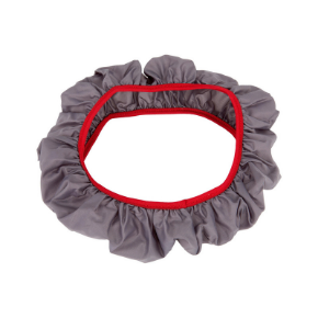 תמונה לקטגוריה מוצרי הגנה לרכב