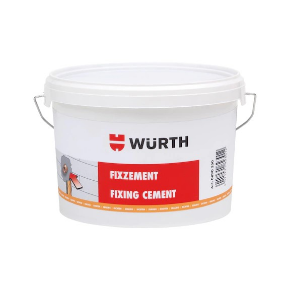 תמונה לקטגוריה בטון ייבוש מהיר