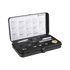 תמונה לקטגוריה הלחמה