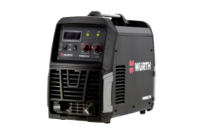 תמונה לקטגוריה חיתוך פלזמה