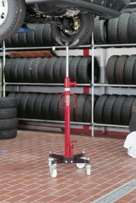 תמונה לקטגוריה ג'ק גירים