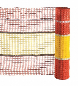 תמונה לקטגוריה  סימון ואזהרה באתר