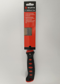 תמונה לקטגוריה מסור גבס