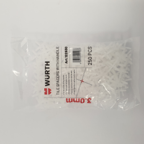 תמונה לקטגוריה עבודות ריצוף