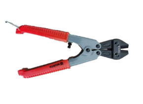 תמונה לקטגוריה חותך ברזל