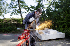 תמונה לקטגוריה Best Sellers - בניה ושיפוצים