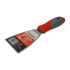 תמונה לקטגוריה שפכטלים