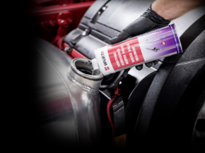 תמונה לקטגוריה Best Sellers - מוצרים לתחום הרכב