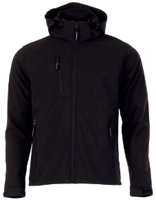 תמונה לקטגוריה בגדי עבודה